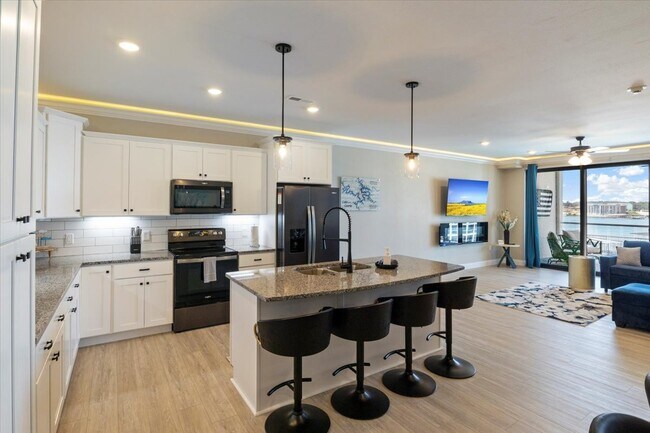 Building Photo - 4540 US-54