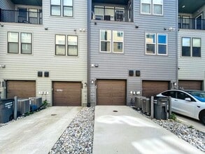 Building Photo - 13317 Launders St
