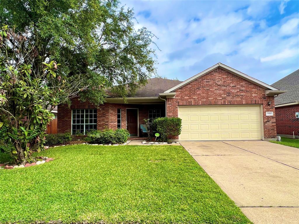 13014 Bretford Ct, Houston, TX 77065 House for Rent in Houston, TX