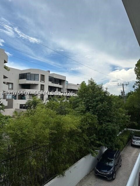 Foto del edificio - 50 Ocean Ln Dr