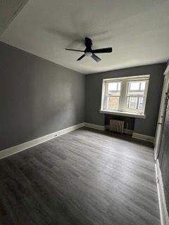 Foto del edificio - 6621 Blakemore St