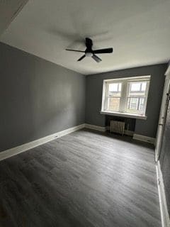 Building Photo - 6621 Blakemore St