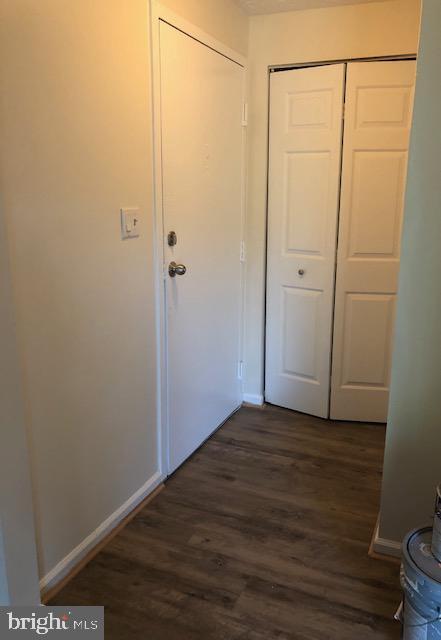 Foto del edificio - 3500 Kingsley Ct