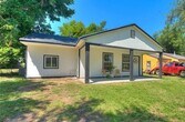 Foto principal - 516 Morrison Ave