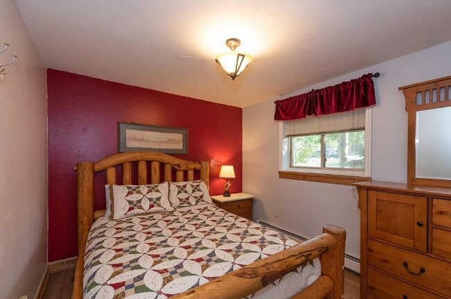 Photo - 168 Hi Country Dr Apartment