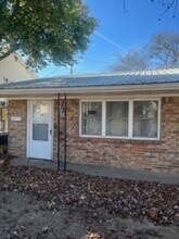 Building Photo - 1214-1216 S 22nd St