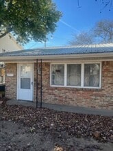 Building Photo - 1214-1216 S 22nd St