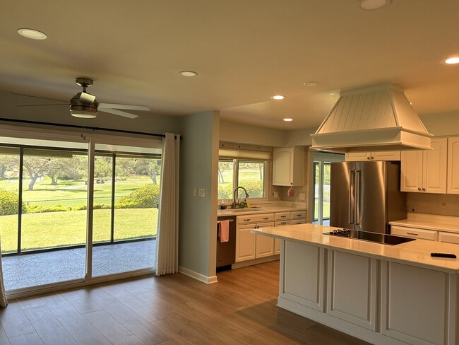 Building Photo - 17950 Mirasol Dr