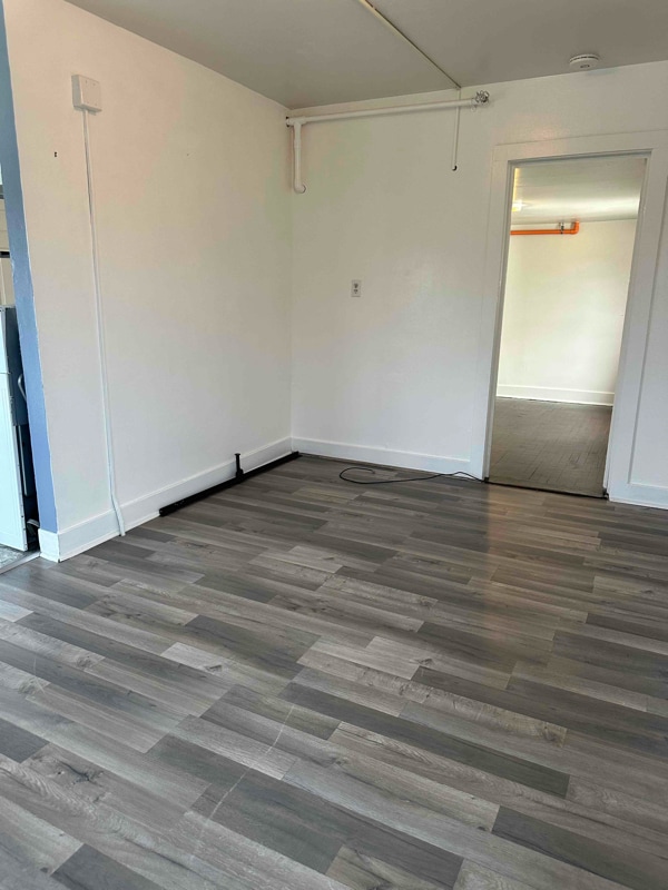 51 Central St Unit 2F, Southbridge, MA 01550 Room for Rent in