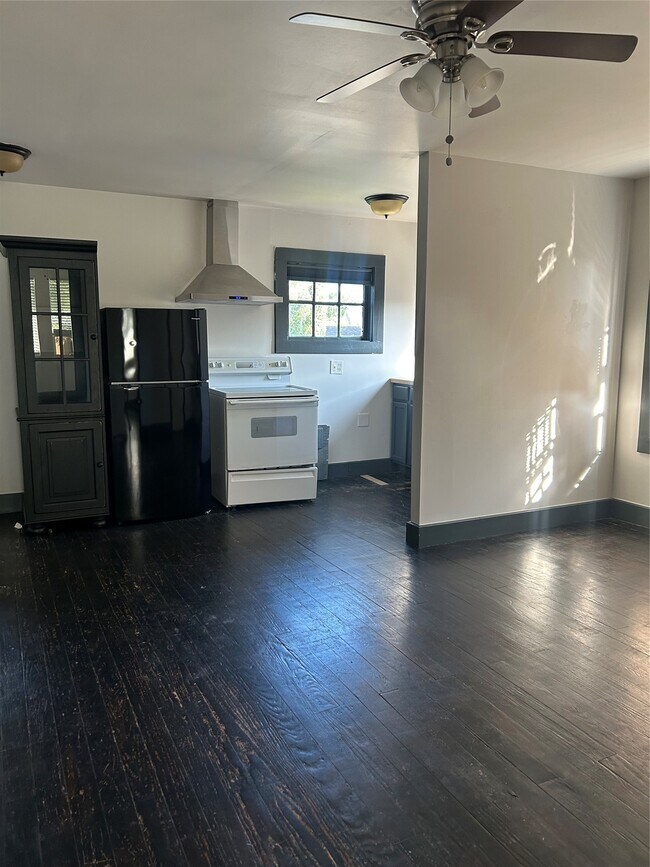 Foto del edificio - 1534 Lawson St