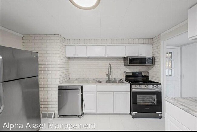 Foto del edificio - 3 br, 1 bath House - 2 Willow Street