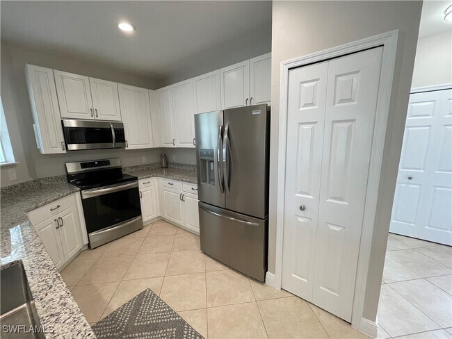 Foto del edificio - 1325 Sweetwater Cove