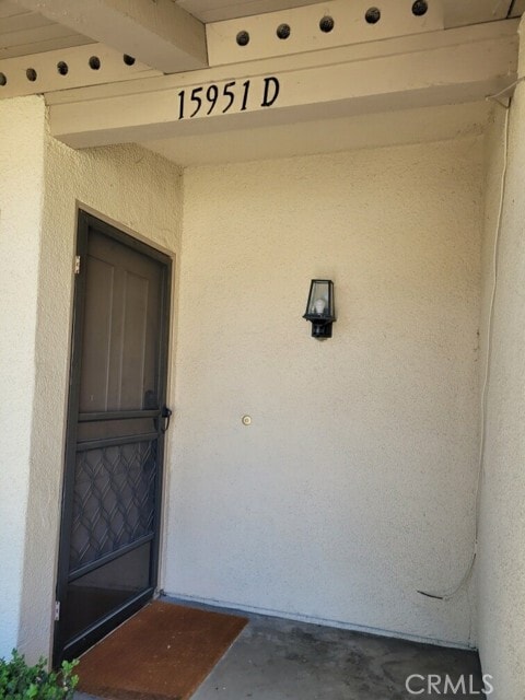 Building Photo - 15951 Alta Vista Dr