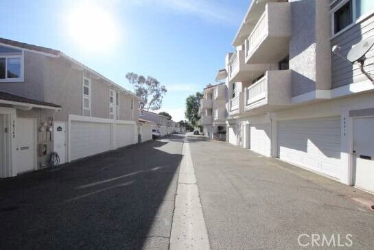 Foto del edificio - 28310 Rey De Copas Ln