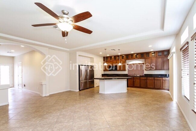 Building Photo - 5148 Bonnie Doon Ln