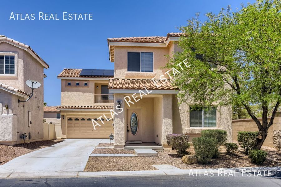 Primary Photo - COMING SOON 8/15/2024! 5-Bedroom Home in G...