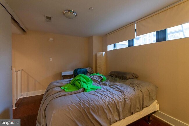 Foto del edificio - 1501 Locust St