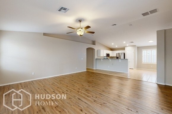 Building Photo - NOW AVAILABLE! - 2413 W Saint Kateri Drive...