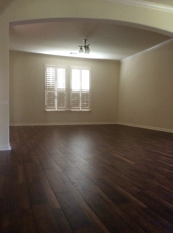 Foto del edificio - 8603 Sedona Cir