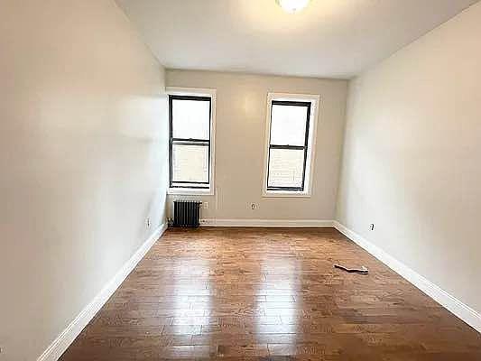 Foto del edificio - 1 bedroom in NEW YORK NY 10040