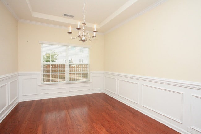 Building Photo - 12522 Dove Meadow Dr