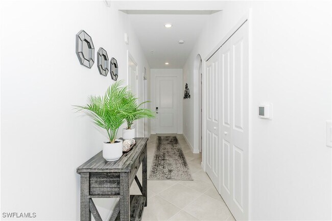 Building Photo - 5583 Double Eagle Cir
