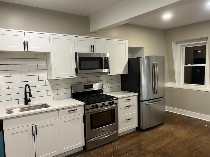 Foto principal - 590 Haverhill St