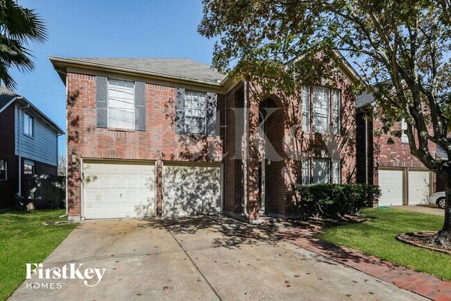 Building Photo - 8966 Dawnridge Dr