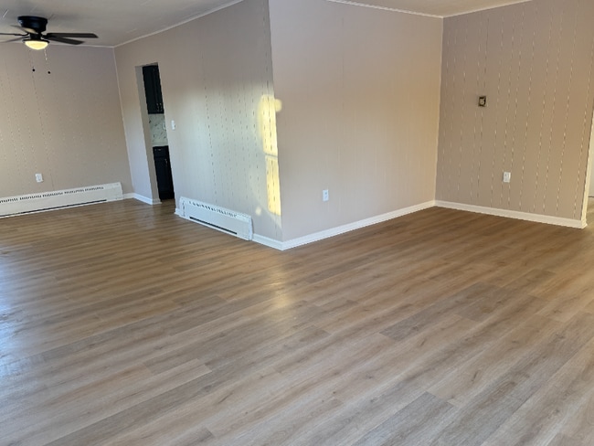 Building Photo - 7020 Delaware St