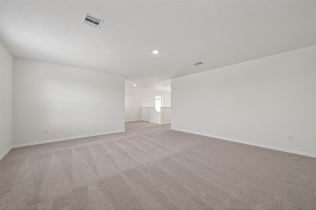 Building Photo - 8110 Shelter Bay Ln