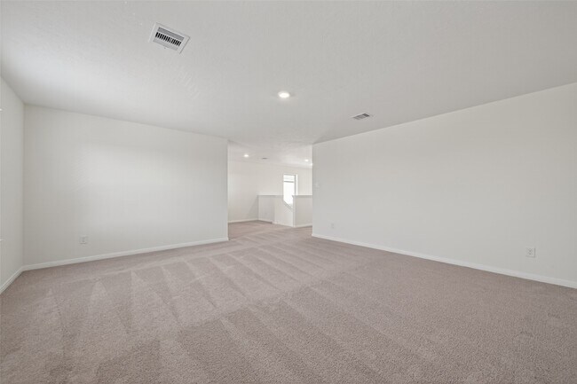 Foto del edificio - 8110 Shelter Bay Ln