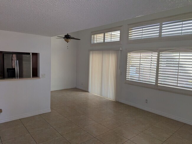 Foto del edificio - Appian Drive