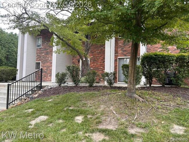 Building Photo - 6168 Palomino Ct