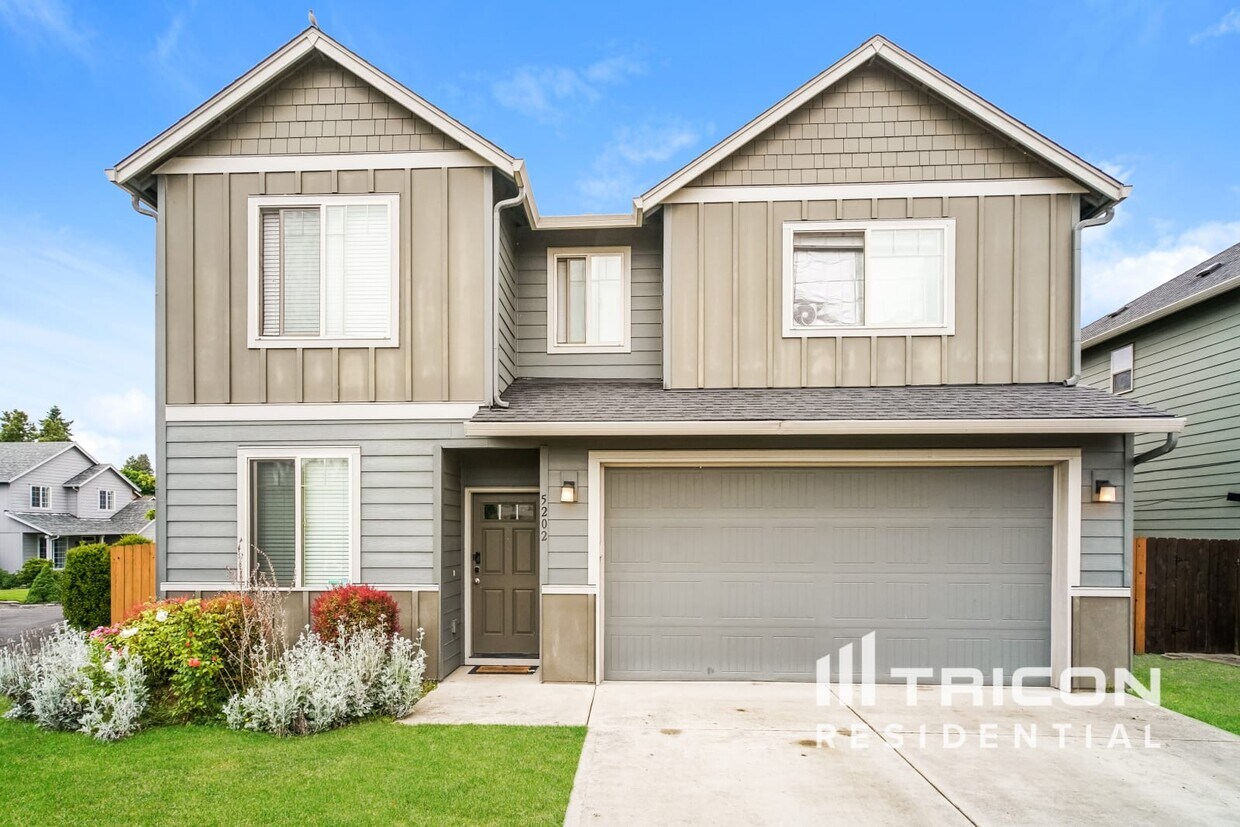 Foto principal - 5202 NE 56th St