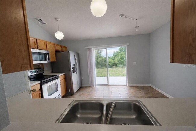 Foto del edificio - 13630 Silver Charm Ct