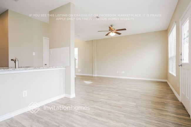 Building Photo - 115 E Kirnwood Dr