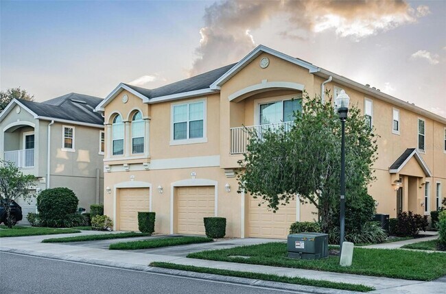 Foto del edificio - 9013 Moonlit Meadows Loop