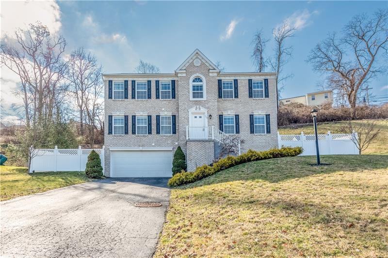 Building Photo - 508 Walnut Dr