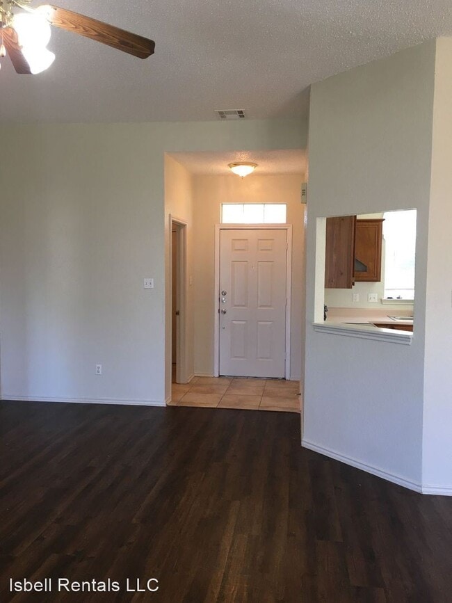 Building Photo - 3 br, 2 bath House - 5007 Chad Drive