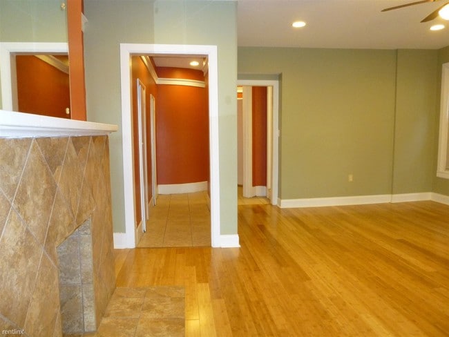 Building Photo - 5722 Baum Blvd