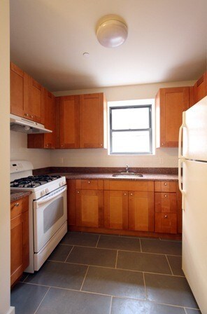 Building Photo - 2425 Adam Clayton Powell Jr Blvd