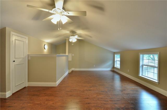 Building Photo - 3825 Hawick Ln