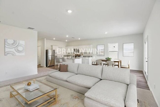 Foto del edificio - 534 Otway Lp