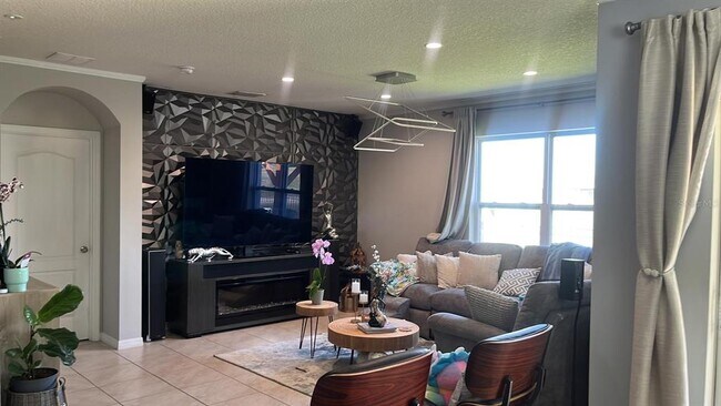 Foto del edificio - 9029 Pyrus St
