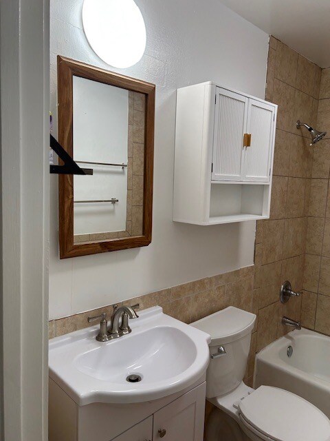 Foto del edificio - 709 S 11th St