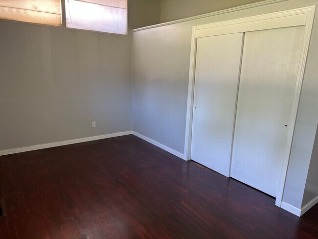 Foto del edificio - 13067 SW 63rd Pl