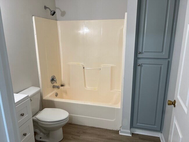 Foto del edificio - 508 21st Ave