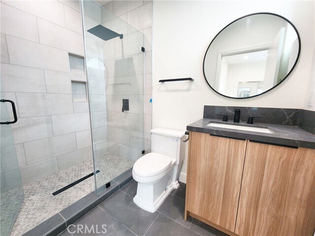 Foto del edificio - 11255 Tiara St