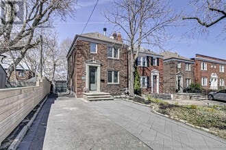 Building Photo - 350 Roselawn Ave