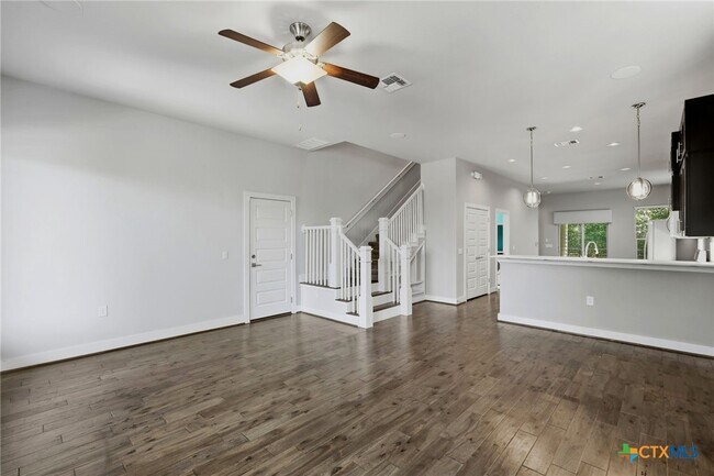 Foto del edificio - 12221 Cottage Promenade Ct